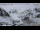 Webcam in Mittelberg (Pitztal), 1.3 mi away