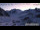 Webcam in Mittelberg (Pitztal), 2 km