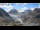 Webcam in Mittelberg (Pitztal), 3.2 km entfernt