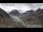 Webcam in Mittelberg (Pitztal), 3.1 km entfernt