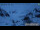 Webcam in Mittelberg (Pitztal), 0.6 mi away