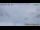 Webcam in Mittelberg (Pitztal), 8.5 km