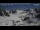 Webcam in Mittelberg (Pitztal), 0.7 mi away