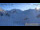 Webcam in Mittelberg (Pitztal), 4 km entfernt
