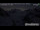 Webcam in Mittelberg (Pitztal), 1.7 km entfernt