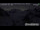 Webcam in Mittelberg (Pitztal), 0.6 mi away