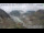 Webcam in Mittelberg (Pitztal), 0.6 mi away