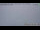 Webcam in Mittelberg (Pitztal), 8 km entfernt