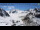 Webcam in Mittelberg (Pitztal), 1.2 mi away