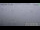 Webcam in Mittelberg (Pitztal), 1.7 km