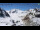 Webcam in Mittelberg (Pitztal), 0.4 mi away