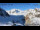 Webcam in Mittelberg (Pitztal), 8 km entfernt