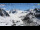 Webcam in Mittelberg (Pitztal), 3.1 km entfernt