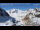 Webcam in Mittelberg (Pitztal), 1.8 mi away