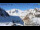 Webcam in Mittelberg (Pitztal), 1.2 km entfernt
