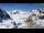 Webcam in Mittelberg (Pitztal), 4 km entfernt