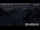 Webcam in Mittelberg (Pitztal), 7 km entfernt