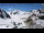 Webcam in Mittelberg (Pitztal), 3.5 km entfernt