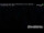 Webcam in Mittelberg (Pitztal), 1.2 mi away