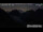 Webcam in Mittelberg (Pitztal), 1.8 mi away