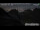 Webcam in Mittelberg (Pitztal), 1.3 mi away