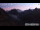 Webcam in Mittelberg (Pitztal), 1.2 mi away