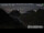 Webcam in Mittelberg (Pitztal), 3.5 km