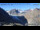 Webcam in Mittelberg (Pitztal), 7 km entfernt