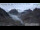 Webcam in Mittelberg (Pitztal), 3.5 km entfernt