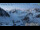 Webcam in Mittelberg (Pitztal), 8 km