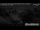 Webcam in Mittelberg (Pitztal), 0.7 mi away