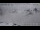 Webcam in Mittelberg (Pitztal), 3 mi away