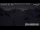 Webcam in Mittelberg (Pitztal), 3.1 km