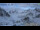 Webcam in Mittelberg (Pitztal), 1.2 km