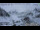 Webcam in Mittelberg (Pitztal), 8.5 km