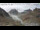 Webcam in Mittelberg (Pitztal), 3.2 km entfernt