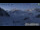 Webcam in Mittelberg (Pitztal), 1.7 km
