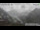 Webcam in Mittelberg (Pitztal), 1.2 km