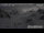 Webcam in Mittelberg (Pitztal), 2 km