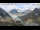 Webcam in Mittelberg (Pitztal), 1.2 km