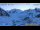 Webcam in Mittelberg (Pitztal), 1.6 mi away