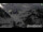 Webcam in Mittelberg (Pitztal), 1.8 km entfernt