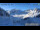 Webcam in Mittelberg (Pitztal), 1.8 km
