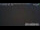 Webcam in Mittelberg (Pitztal), 7 km entfernt