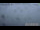 Webcam in Mittelberg (Pitztal), 1.8 mi away