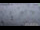 Webcam in Mittelberg (Pitztal), 1.3 mi away