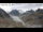 Webcam in Mittelberg (Pitztal), 3.3 mi away