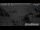 Webcam in Mittelberg (Pitztal), 1.7 km entfernt