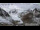 Webcam in Mittelberg (Pitztal), 1.6 mi away