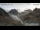 Webcam in Mittelberg (Pitztal), 1.7 km